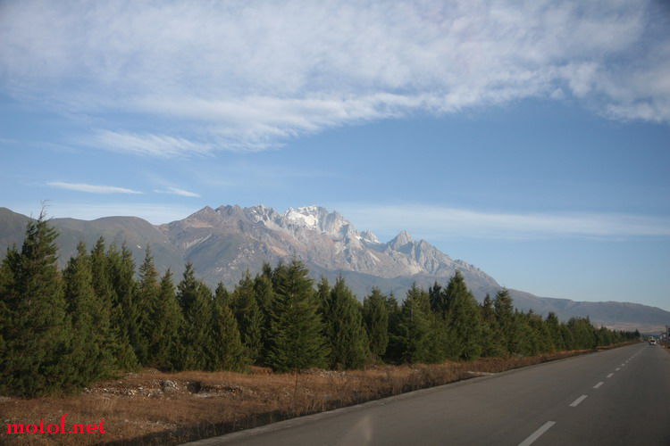 IMG_5759.jpg