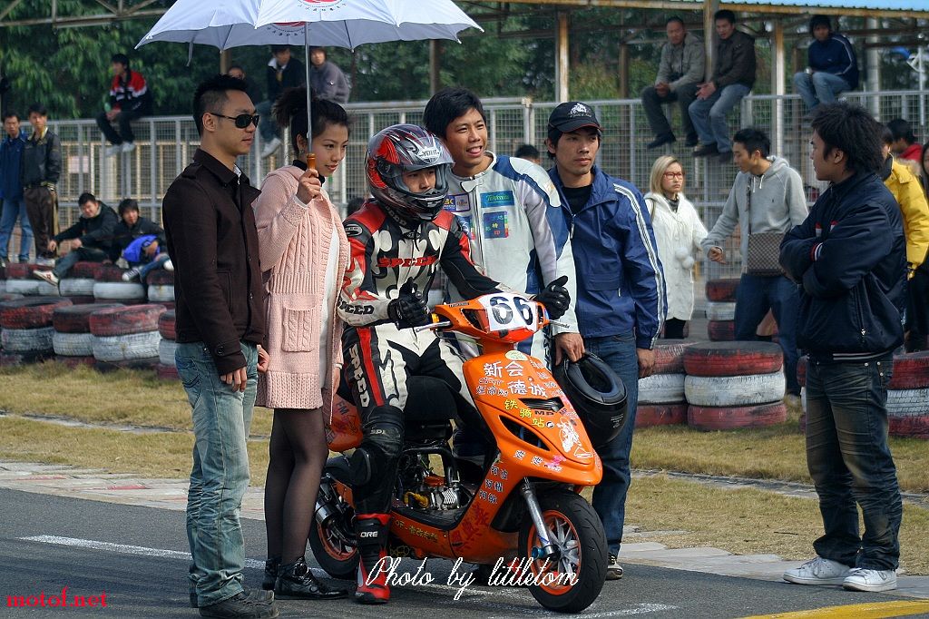 nEO_IMG_IMG_4296_exposure.jpg