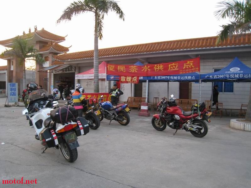 调整大小 IMG_3447.JPG