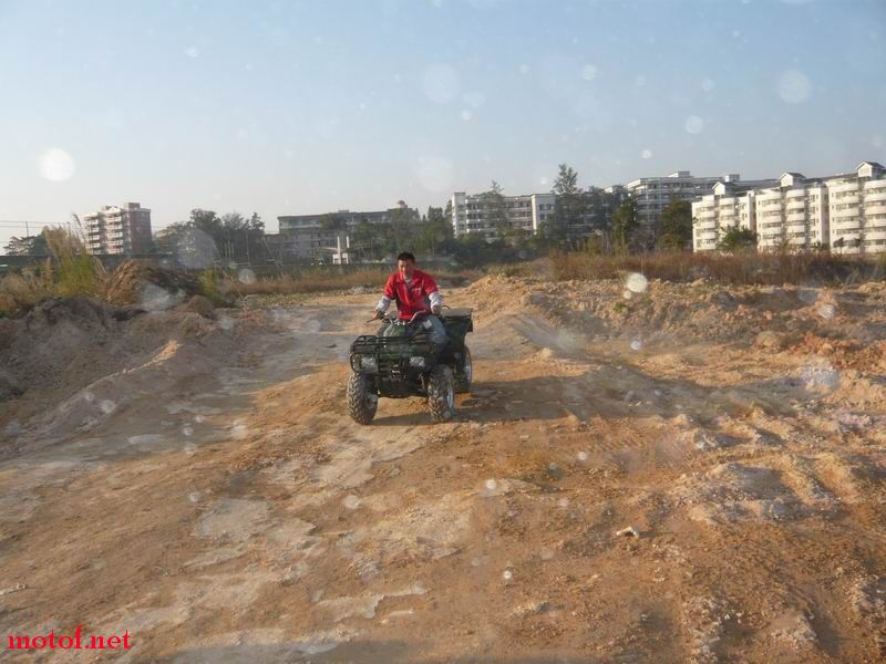 P1070167.JPG