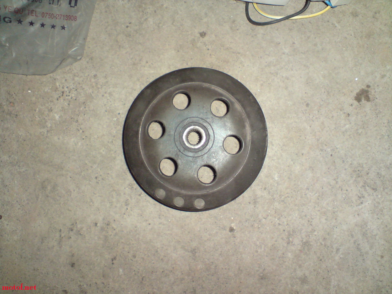 DSC00598.JPG