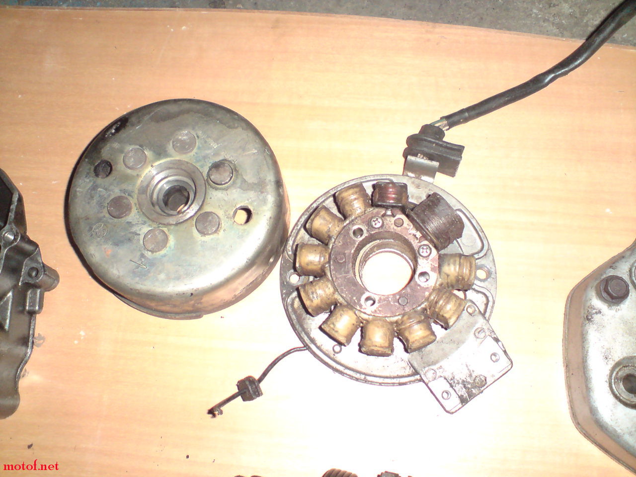 DSC00604.JPG