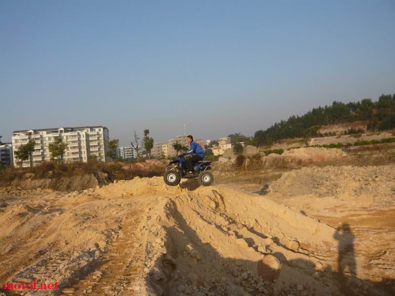 P1070165.JPG