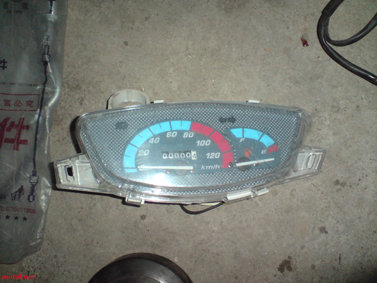 DSC00597.JPG