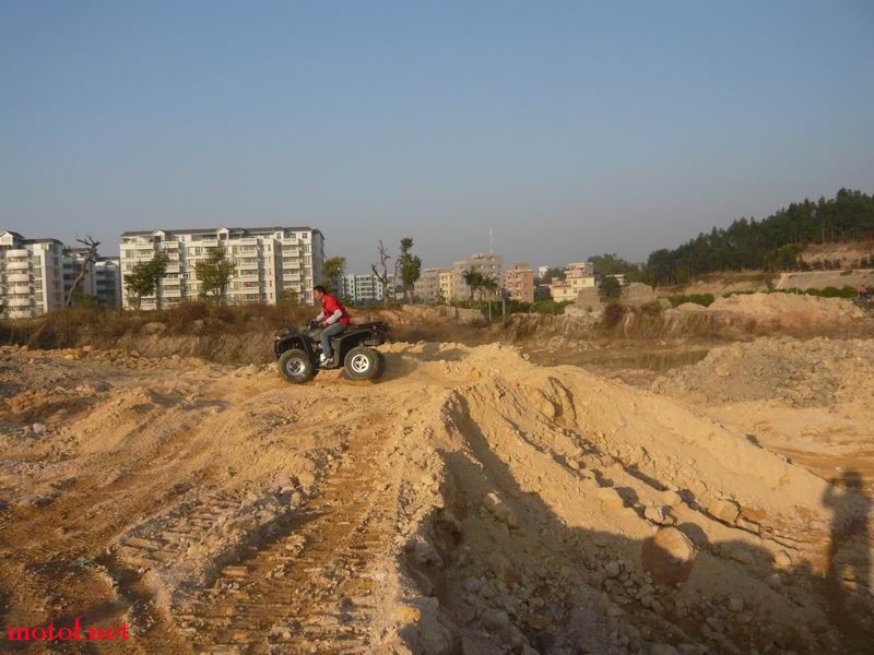 P1070166.JPG