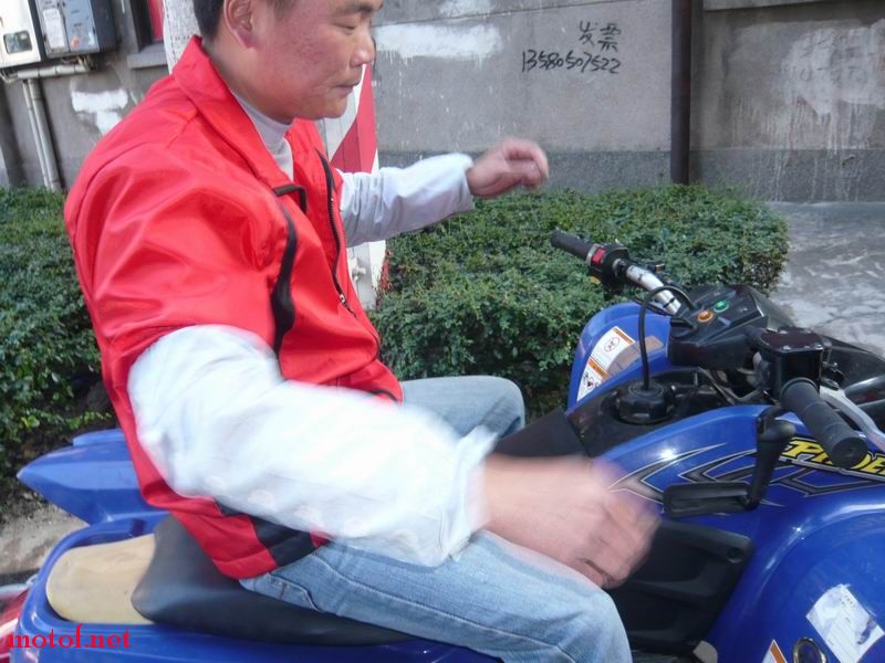 P1070159.JPG
