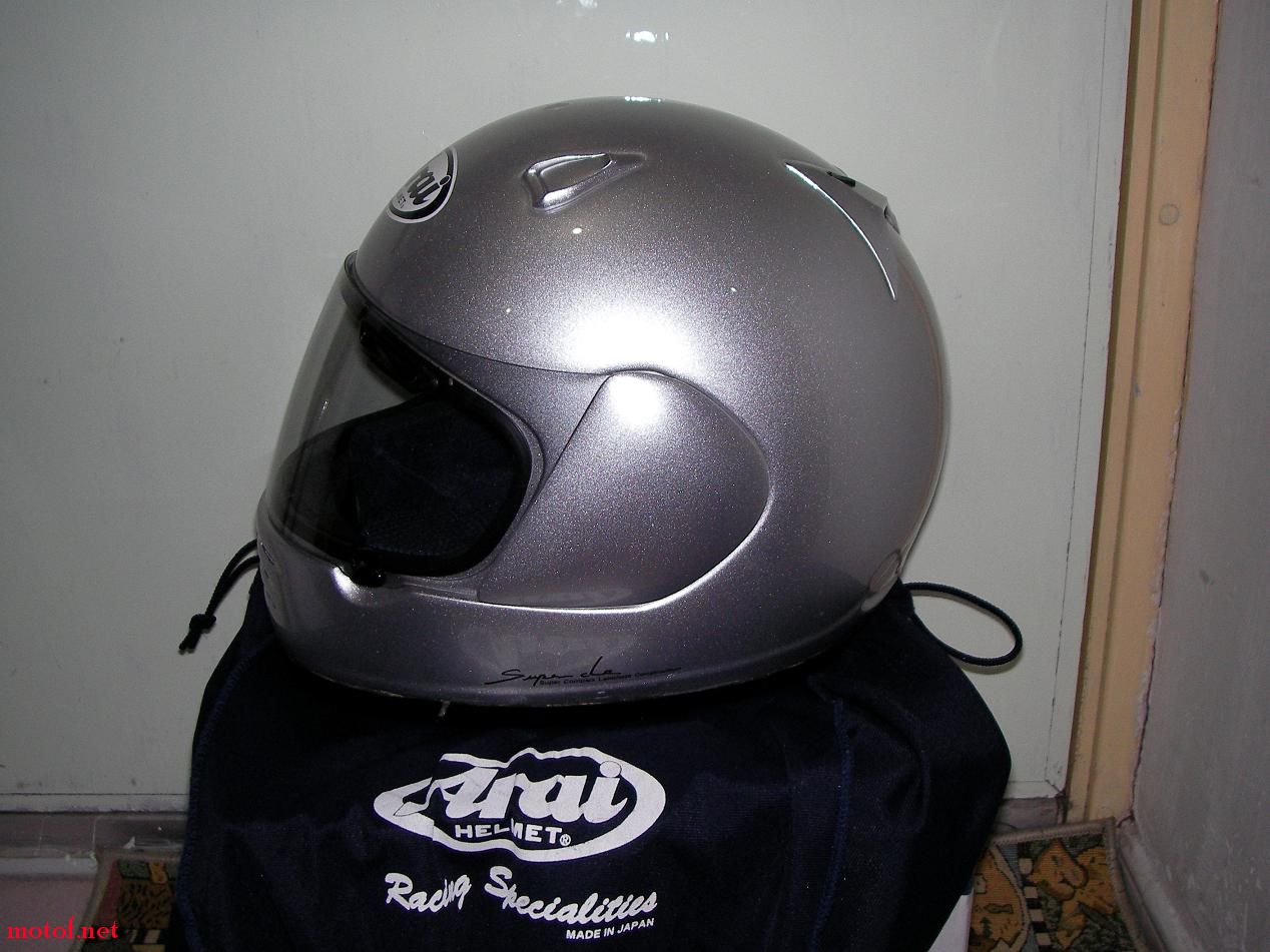 XL银ARAI3.JPG
