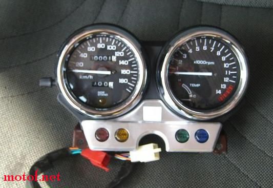 94CB400表头.jpg