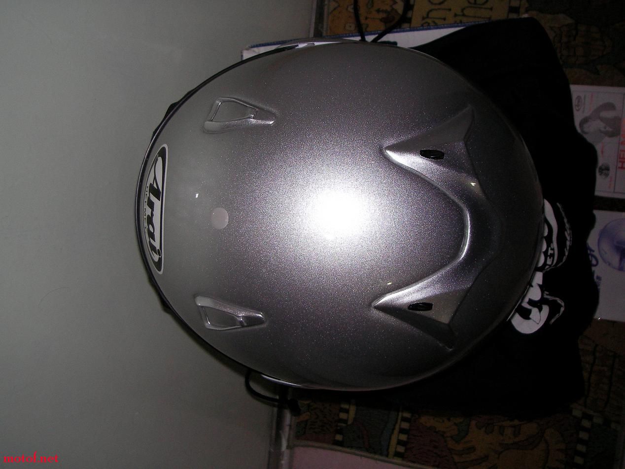 XL银ARAI5.JPG
