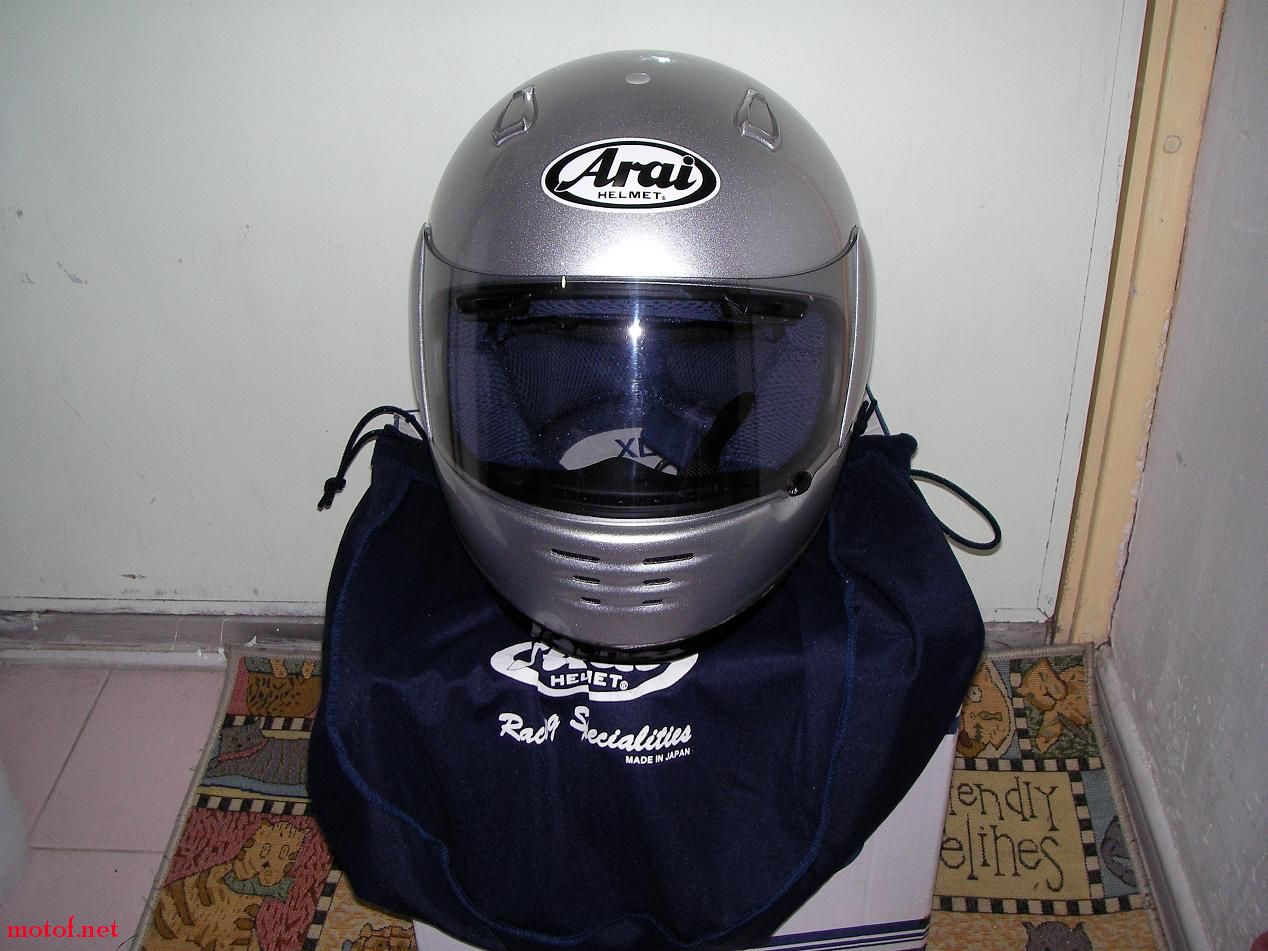XL银ARAI2.JPG