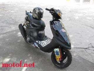 99成新YAMAHA