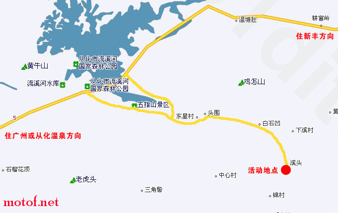 地图.jpg