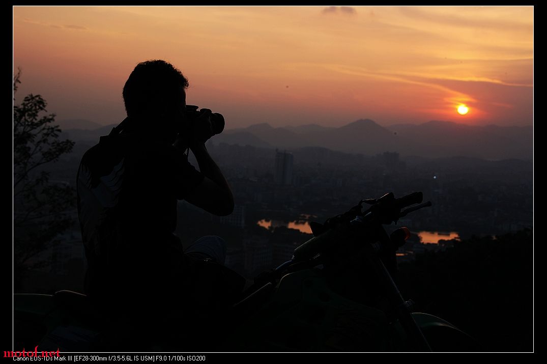 nEO_IMG_484T4686.jpg