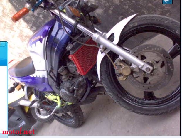 TZR2.jpg