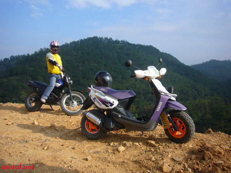 P1090053_缩小大小.JPG