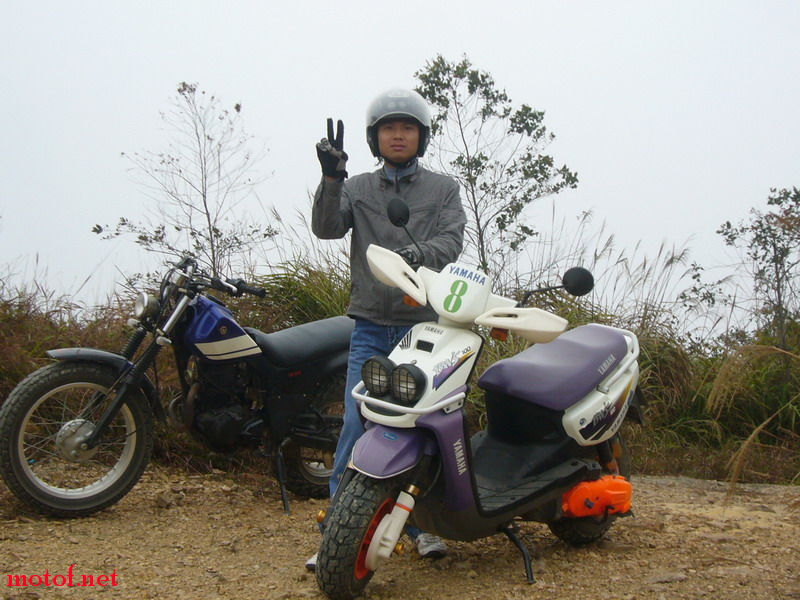 P1090080_缩小大小.JPG