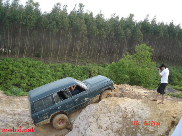 DSC09105.JPG