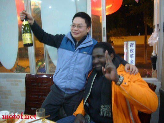 P1090781_缩小大小.JPG