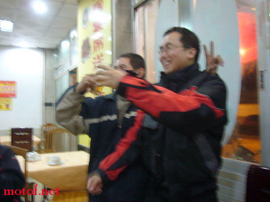 P1090778_缩小大小.JPG