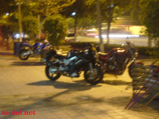 P1090775_缩小大小.JPG