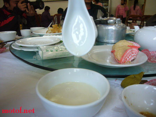 P1090792_缩小大小.JPG
