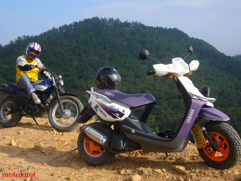 P1090052_缩小大小.JPG