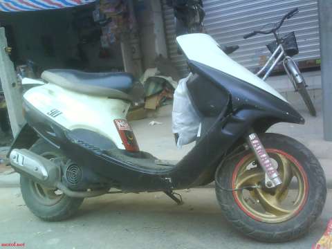JOG90