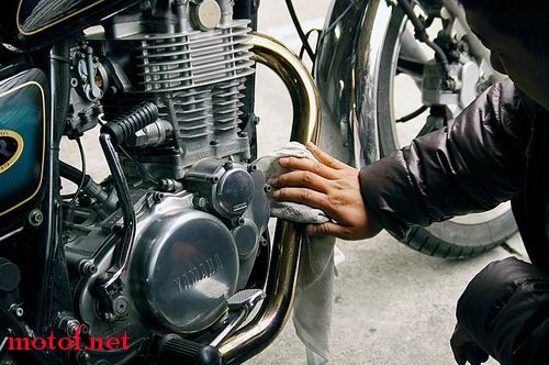detail01_b.jpg