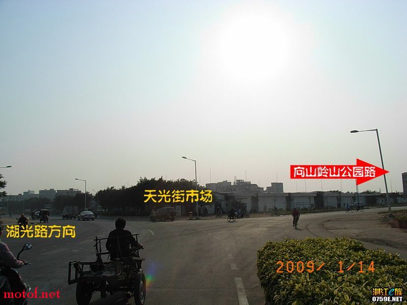 1111.jpg
