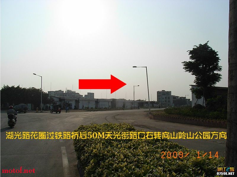 22.jpg