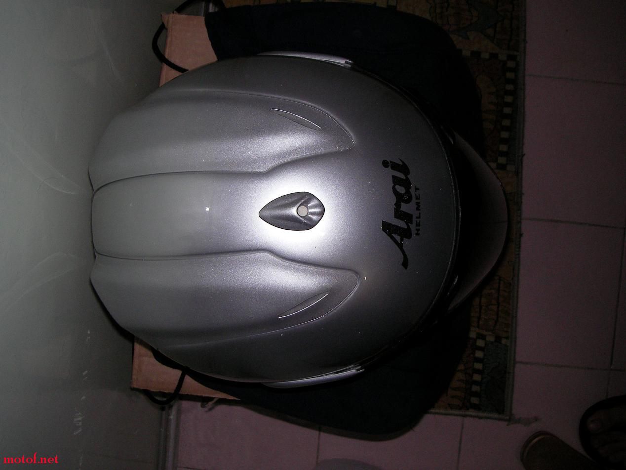 ARAI-SZ RAM5.JPG