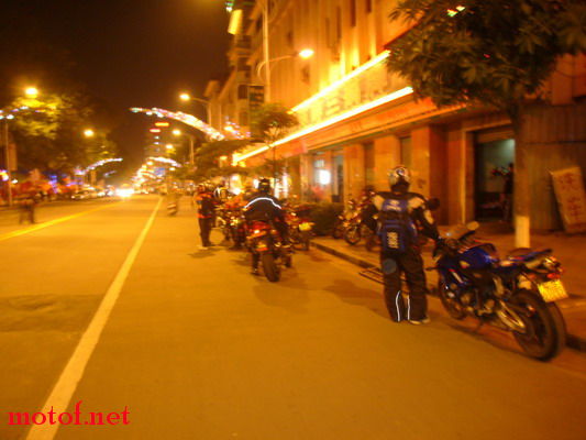 P1090753_缩小大小.JPG