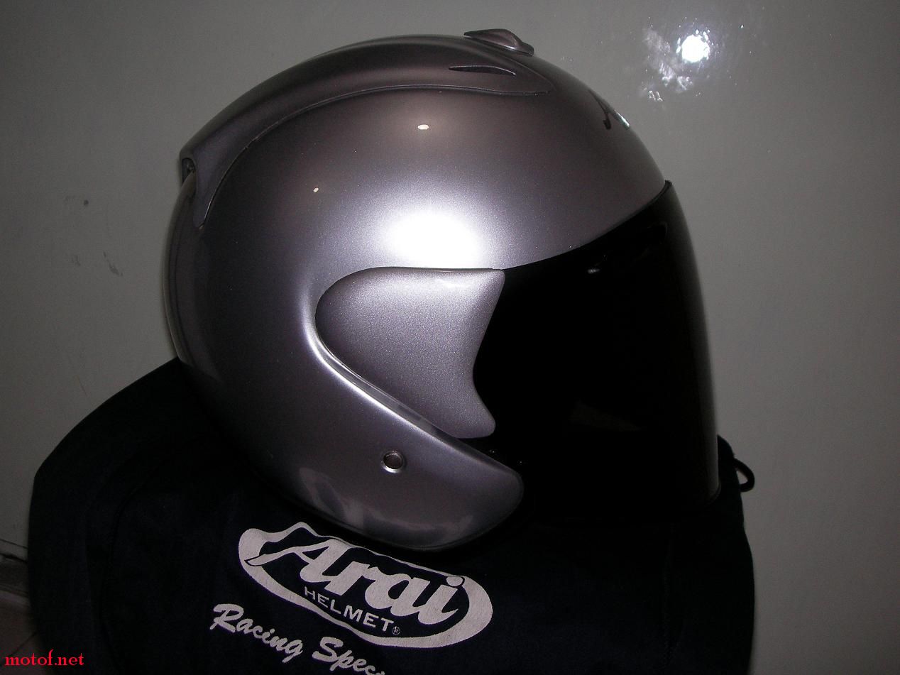 ARAI-SZ RAM3.JPG
