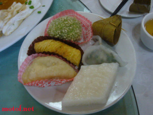 P1090789_缩小大小.JPG