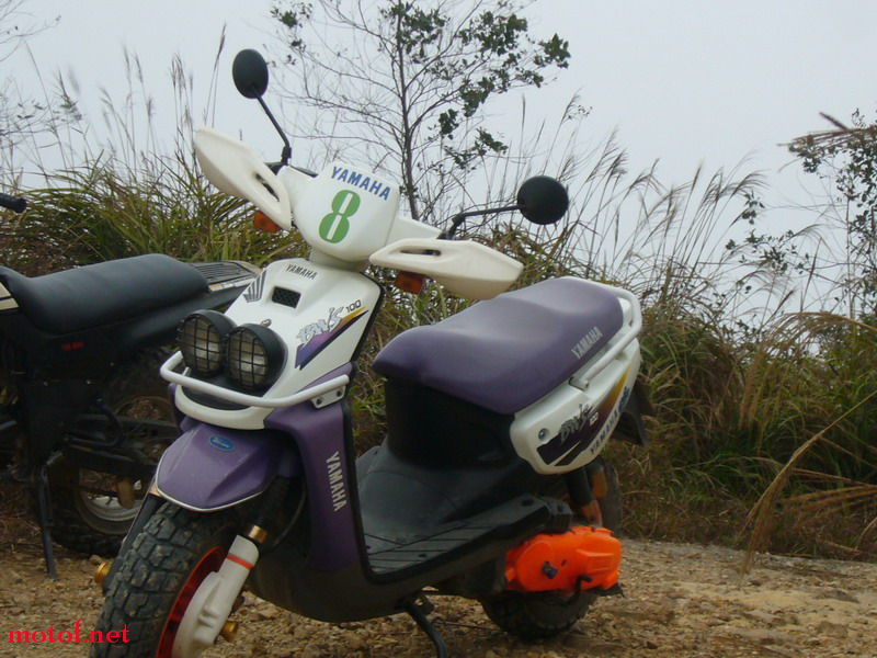 P1090081_缩小大小.JPG