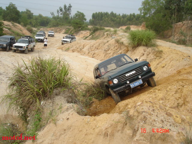 DSC09047.JPG