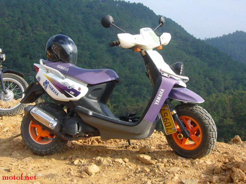 P1090055_缩小大小.JPG