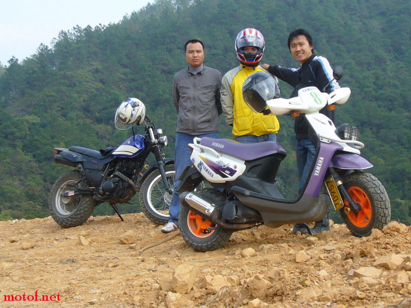 P1090063_缩小大小.JPG