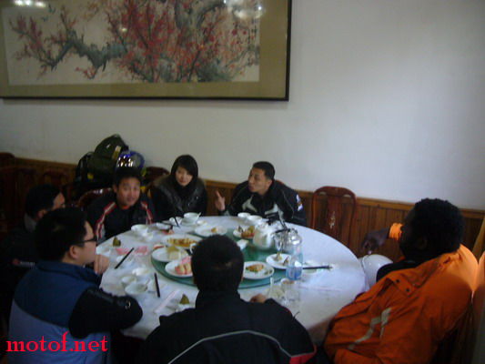 P1090791_缩小大小.JPG