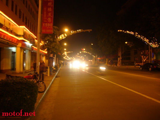 P1090754_缩小大小.JPG