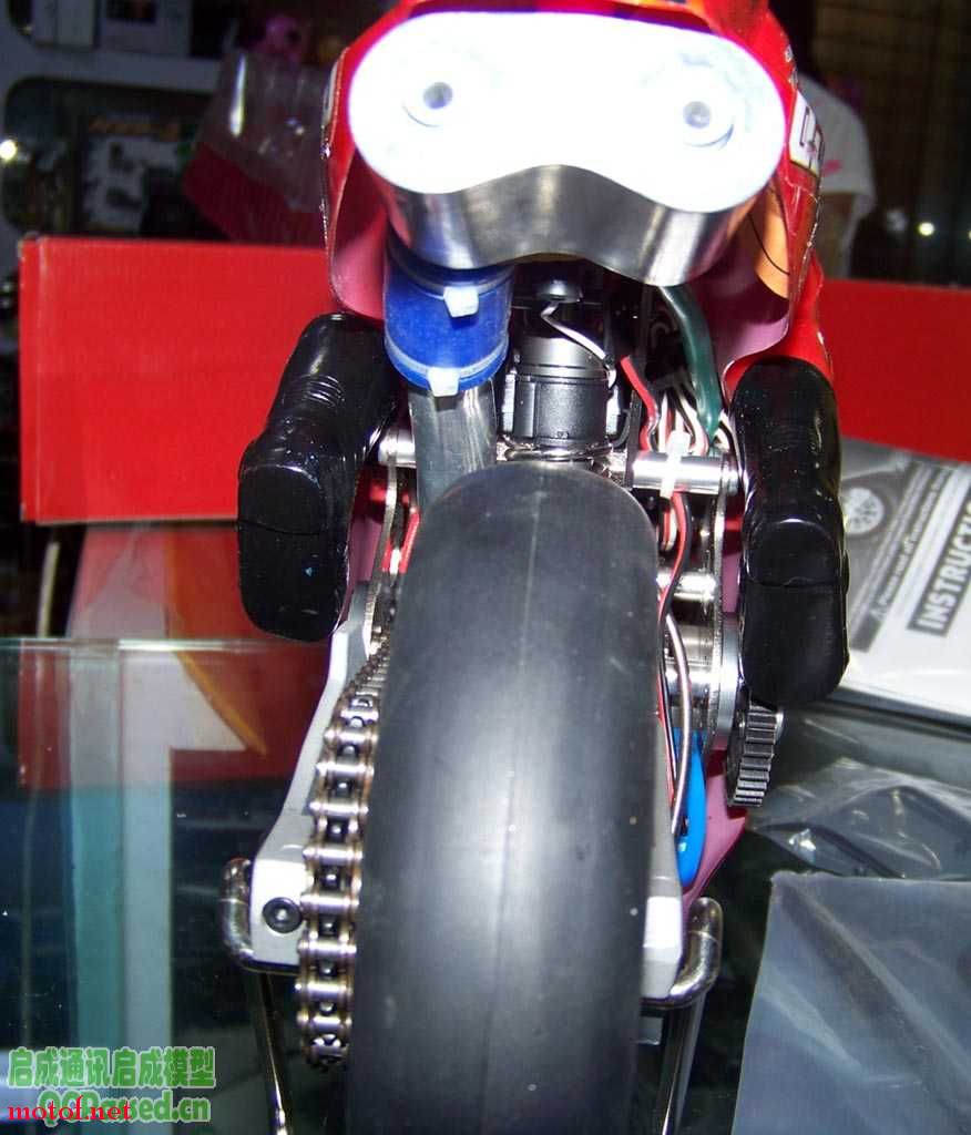 5_2_07f21c3e7c9d258.jpg