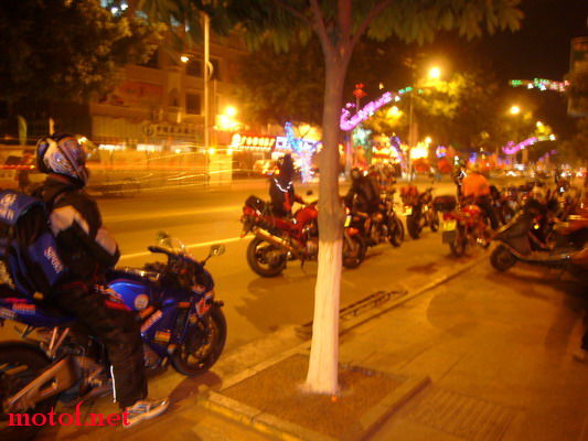 P1090756_缩小大小.JPG