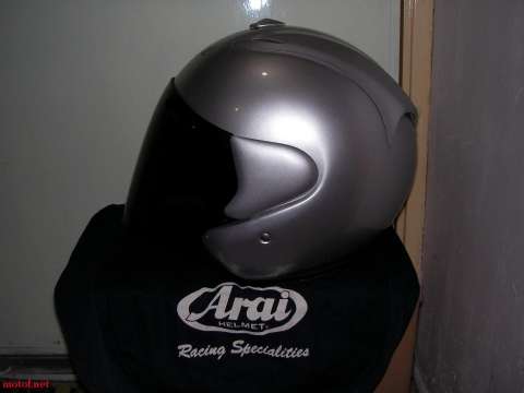 广东开平出售ARAI SZ RAM顶级半盔和ARAI RR3!1280和1380