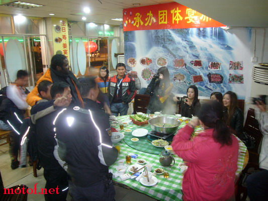 P1090771_缩小大小.JPG