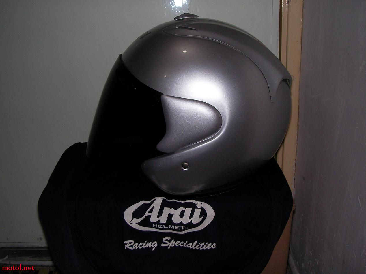 ARAI-SZ RAM.JPG