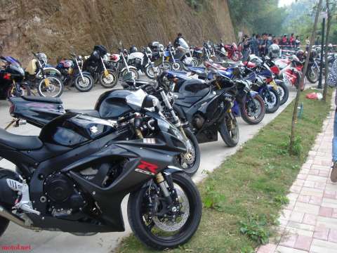 ＧＳＸ６００
