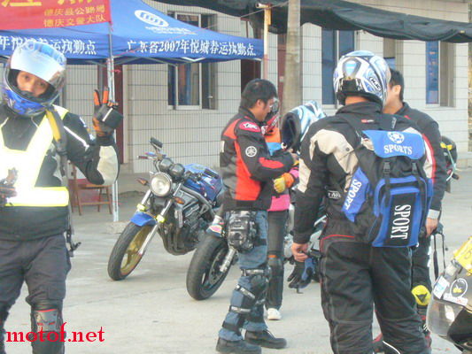 P1090750_缩小大小.JPG