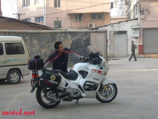 P1090786_缩小大小.JPG