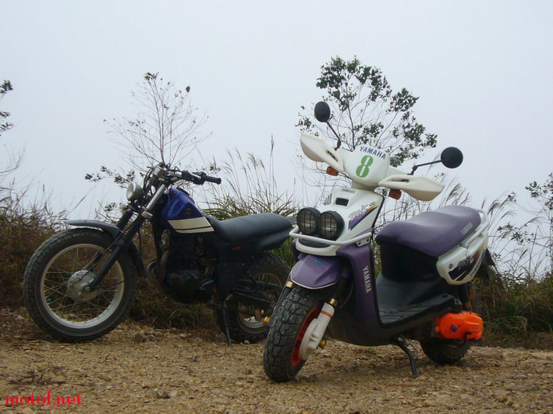 P1090082_缩小大小.JPG