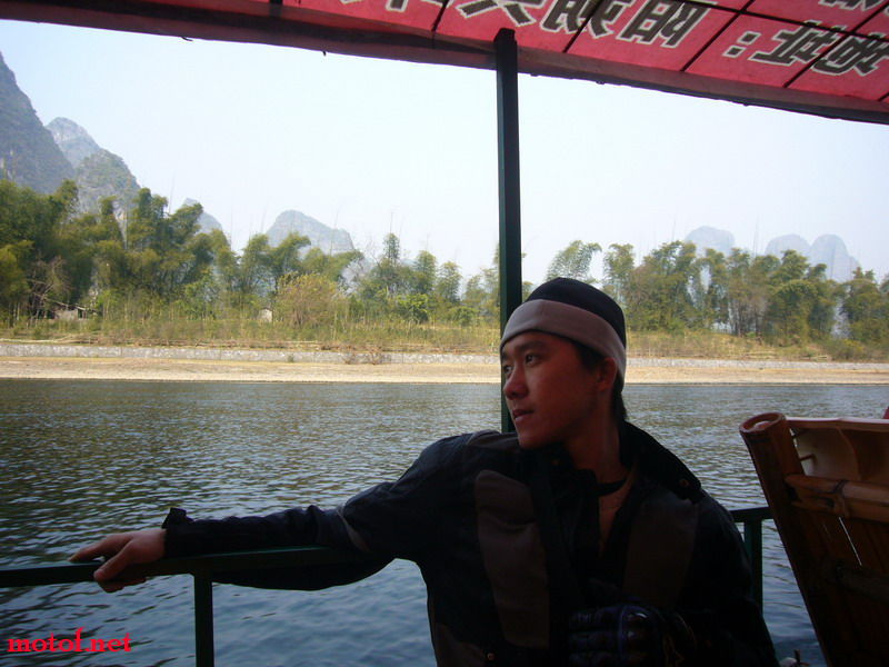 20090115_2b82a16c466834731620hwF9m5KiVhzK.jpg